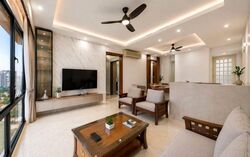 Simsville (D14), Condominium #548446841